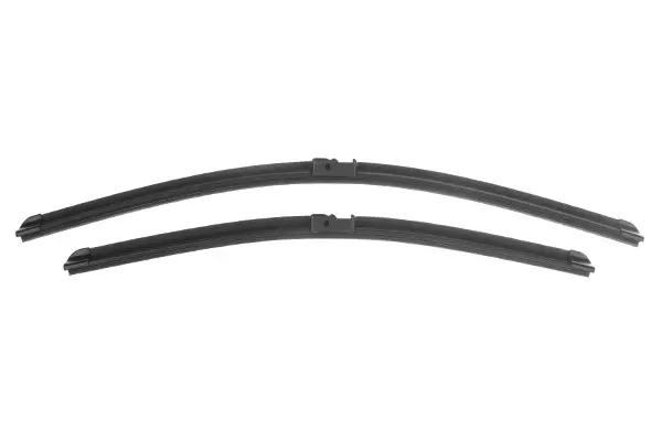 Knallerangebot DENCKERMANN Scheibenwischer VD10062 - 600mm / 500mm