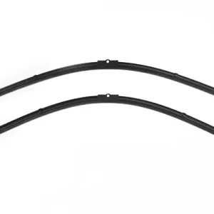 Versand Am Gleichen Tag DENCKERMANN Scheibenwischer VD10073 - 700mm / 650mm