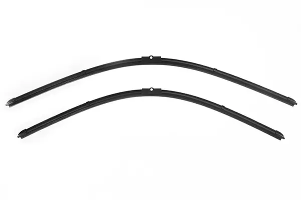 Versand Am Gleichen Tag DENCKERMANN Scheibenwischer VD10073 - 700mm / 650mm