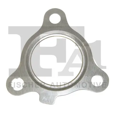 Rabatt FA1 477-513 - Dichtung, Lader