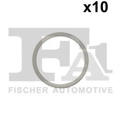Beliebt FA1 484.310.010 - Dichtring