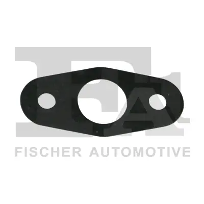 Echt FA1 425-506 - Dichtung, Ölauslass (Lader)