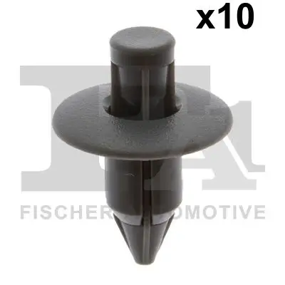 FA1 76-30007.10 - Spreizniet Sale