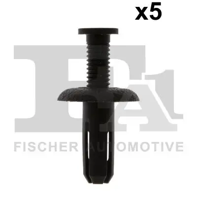 FA1 79-30017.5 - Spreizniet Super-Preis