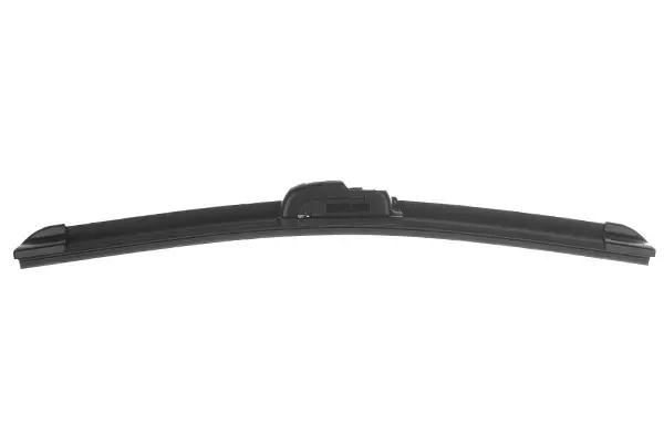 DENCKERMANN Scheibenwischer VP00700 - Saisonangebot