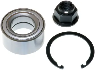 Sonderaktion DENCKERMANN W413249 - Radlagersatz