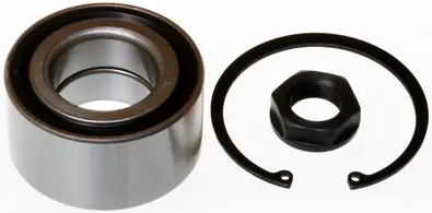 Sale DENCKERMANN W413308 - Radlagersatz