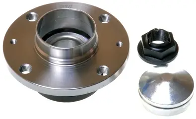 DENCKERMANN W413320 - Radlagersatz Online Kaufen