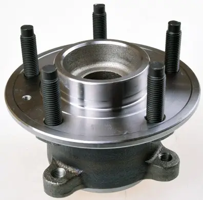 DENCKERMANN W413469 - Radlagersatz Kracherpreis