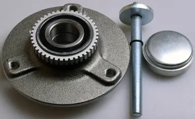 DENCKERMANN W413584 - Radlagersatz Sofort Bestellen