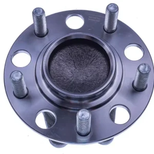 Abverkauf DENCKERMANN W413733 - Radlagersatz