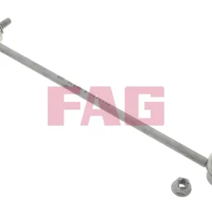 Direkt Vom Hersteller Schaeffler FAG 818 0534 10 - Stange/Strebe, Stabilisator
