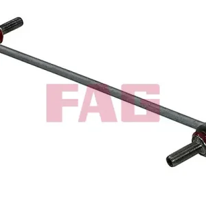 Schaeffler FAG 818 0575 10 - Stange/Strebe, Stabilisator Billig