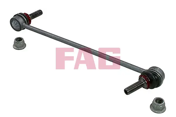 Schaeffler FAG 818 0575 10 - Stange/Strebe, Stabilisator Billig