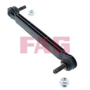 Schaeffler FAG 818 0602 10 - Stange/Strebe, Stabilisator Sofort Bestellen