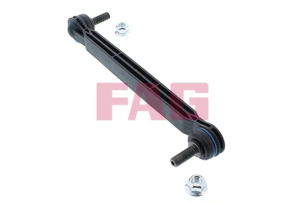 Schaeffler FAG 818 0602 10 - Stange/Strebe, Stabilisator Sofort Bestellen