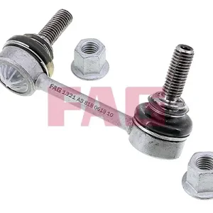 Must-Have Schaeffler FAG 818 0619 10 - Stange/Strebe, Stabilisator