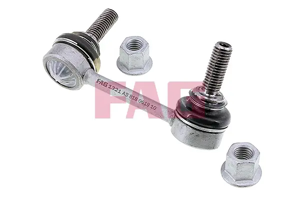 Must-Have Schaeffler FAG 818 0619 10 - Stange/Strebe, Stabilisator