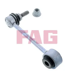 Schaeffler FAG 818 0656 10 - Stange/Strebe, Stabilisator Sale