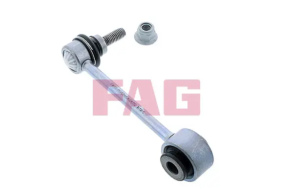 Schaeffler FAG 818 0656 10 - Stange/Strebe, Stabilisator Sale