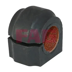 Schaeffler FAG 819 0218 10 - Lagerung, Stabilisator Preis Gesenkt