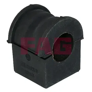 Echt Schaeffler FAG 819 0228 10 - Lagerung, Stabilisator