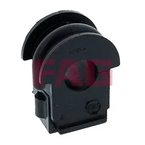 Abverkauf Schaeffler FAG 819 0242 10 - Lagerung, Stabilisator