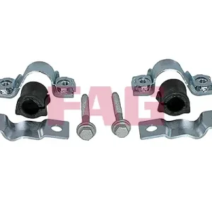 Preisknaller Schaeffler FAG 820 0011 30 - Reparatursatz, Stabilisatorlager