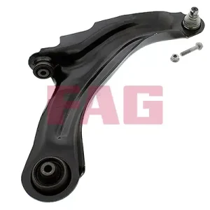 Schaeffler FAG 821 0990 10 - Lenker, Radaufhängung Neue Kollektion