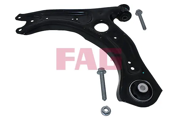 Schaeffler FAG 821 1250 10 - Lenker, Radaufhängung Neue Ware