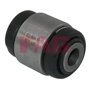 Schaeffler FAG 825 0436 10 - Trag-/Führungsgelenk Günstig