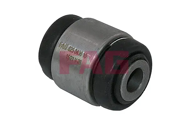 Schaeffler FAG 825 0436 10 - Trag-/Führungsgelenk Günstig