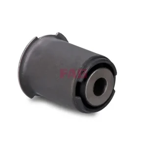 Schaeffler FAG 829 0597 10 - Lagerung, Lenker Preiswert