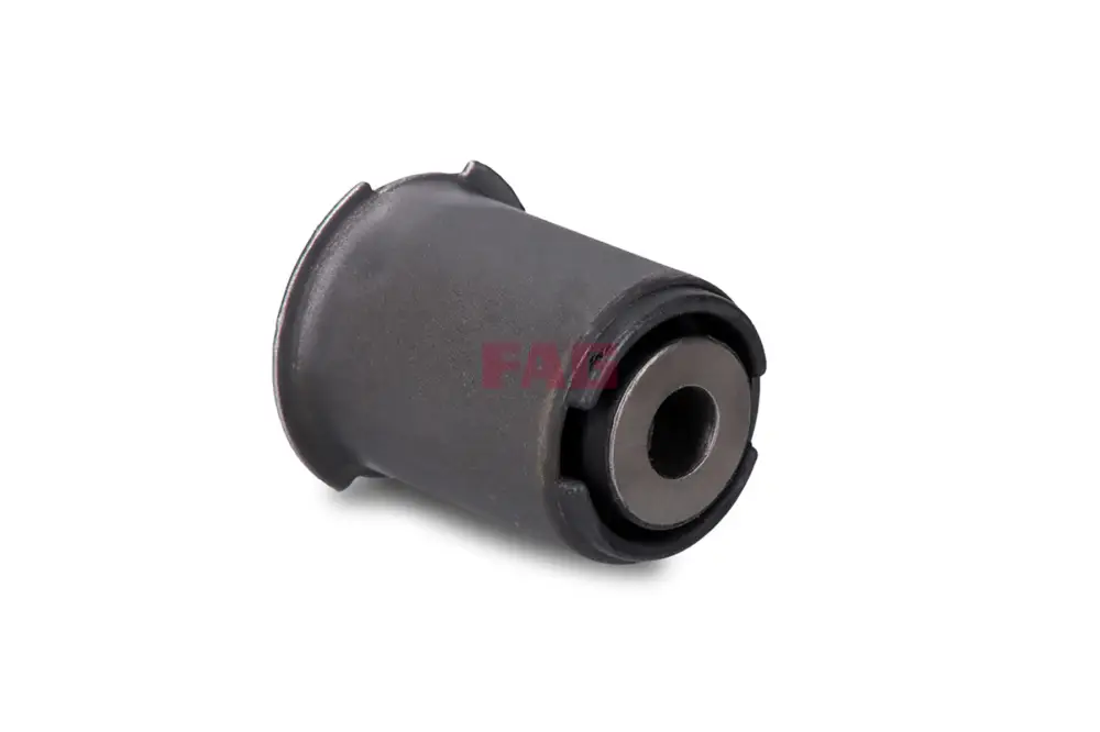 Schaeffler FAG 829 0597 10 - Lagerung, Lenker Preiswert