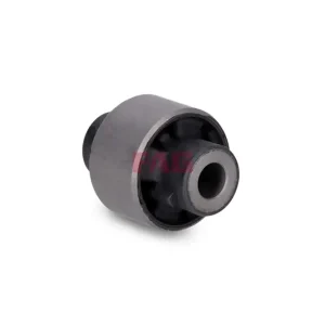 Schaeffler FAG 829 0613 10 - Lagerung, Lenker Echt