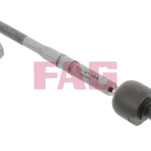 Schaeffler FAG 840 1258 10 - Axialgelenk, Spurstange Günstig