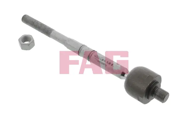 Schaeffler FAG 840 1258 10 - Axialgelenk, Spurstange Günstig