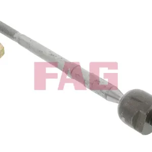 Preisreduziert Schaeffler FAG 840 1272 10 - Axialgelenk, Spurstange