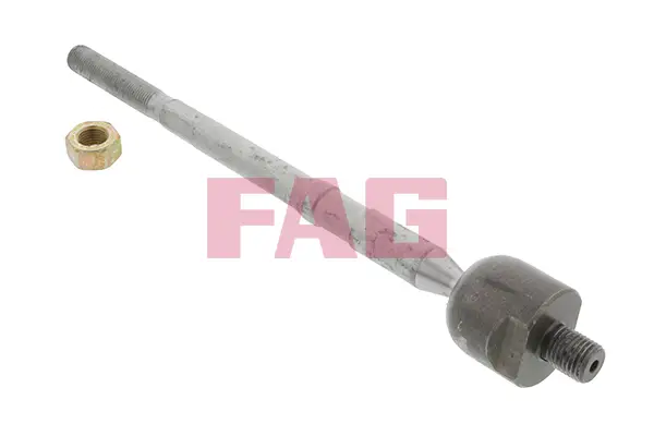 Preisreduziert Schaeffler FAG 840 1272 10 - Axialgelenk, Spurstange