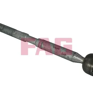 Schaeffler FAG 840 1293 10 - Axialgelenk, Spurstange Neu Im Sortiment