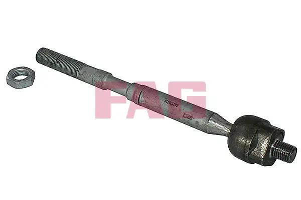 Schaeffler FAG 840 1293 10 - Axialgelenk, Spurstange Neu Im Sortiment