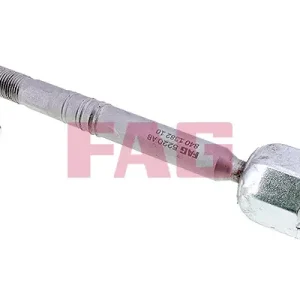Schaeffler FAG 840 1382 10 - Axialgelenk, Spurstange Must-Have