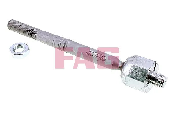 Schaeffler FAG 840 1382 10 - Axialgelenk, Spurstange Must-Have