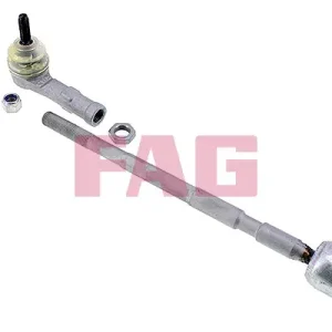 Schaeffler FAG 840 1406 10 - Spurstange Top-Seller