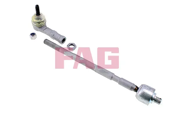 Schaeffler FAG 840 1406 10 - Spurstange Top-Seller