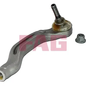 Schaeffler FAG 840 1432 10 - Spurstangenkopf Meistverkauft