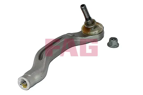 Schaeffler FAG 840 1432 10 - Spurstangenkopf Meistverkauft