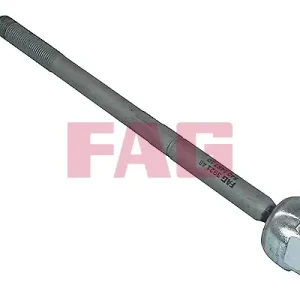 Sofort Bestellen Schaeffler FAG 840 1487 10 - Axialgelenk, Spurstange
