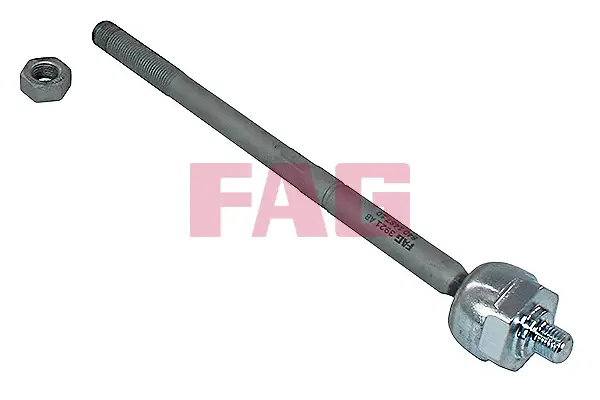 Sofort Bestellen Schaeffler FAG 840 1487 10 - Axialgelenk, Spurstange