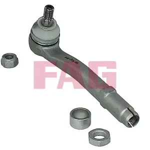Neu Im Sortiment Schaeffler FAG 840 1534 10 - Spurstangenkopf